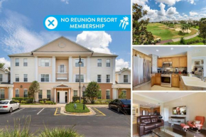 Modern 3 Bedroom Gem in Orlando6556